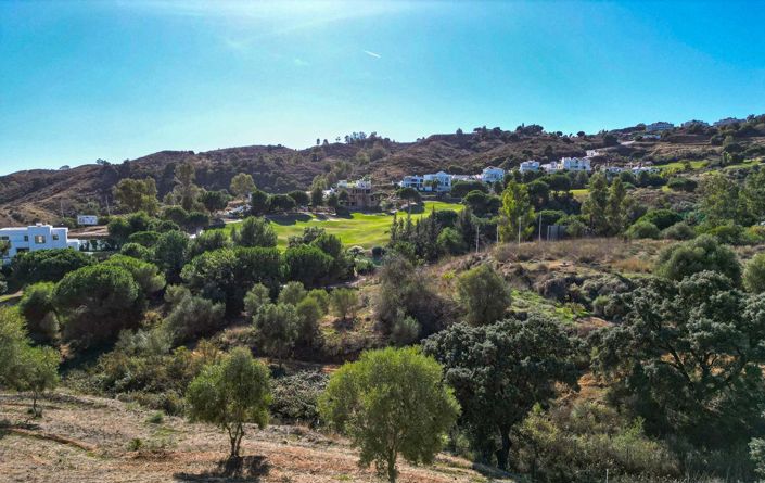 Image No.4-Land for sale