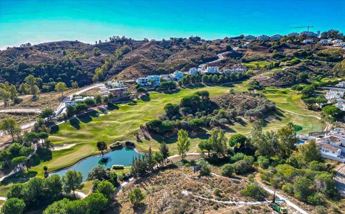 Image No.5-Land for sale