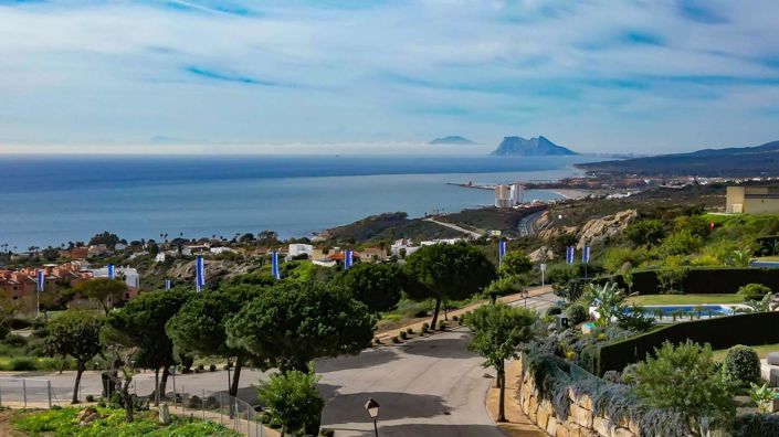 Image No.7-Land for sale