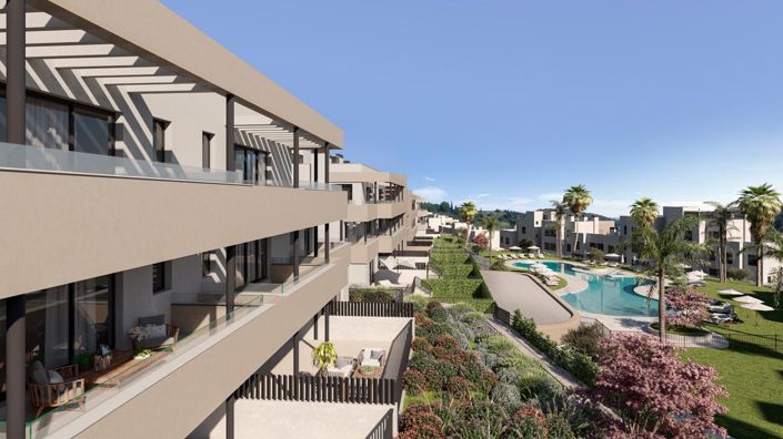 Image No.20-3 Bed Property for sale
