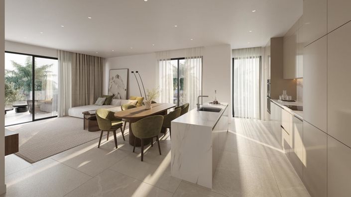 Image No.5-3 Bed Property for sale