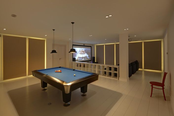 Image No.15-Propriété de 5 chambres à vendre à Benahavis