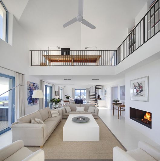 Image No.18-Propriété de 5 chambres à vendre à Benahavis