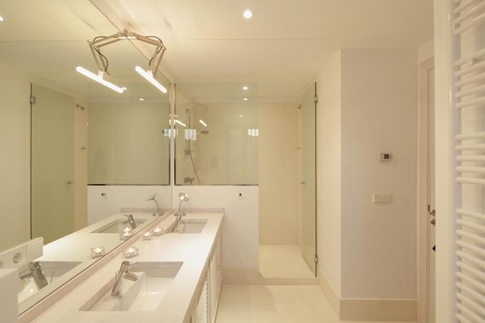 Image No.21-Propriété de 5 chambres à vendre à Benahavis