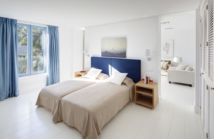 Image No.22-Propriété de 5 chambres à vendre à Benahavis