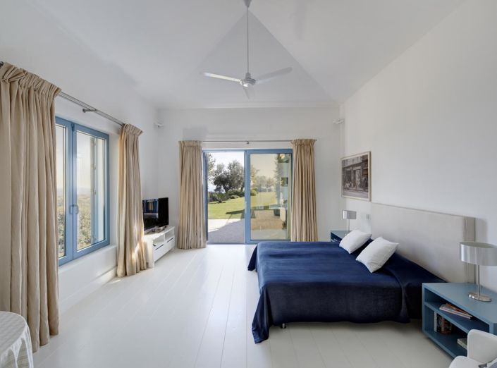 Image No.23-Propriété de 5 chambres à vendre à Benahavis