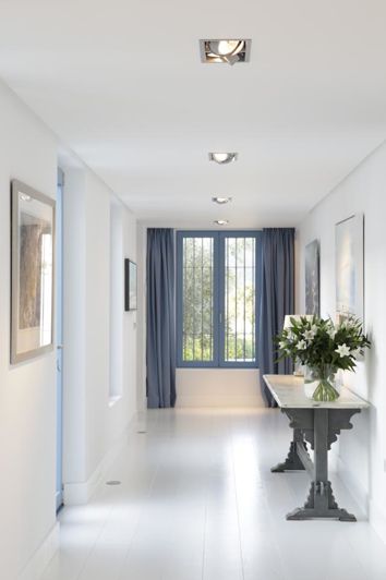 Image No.24-Propriété de 5 chambres à vendre à Benahavis