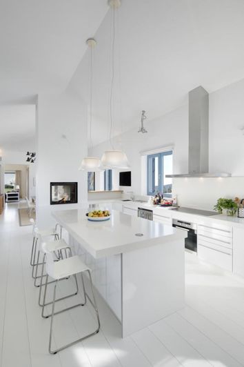 Image No.25-Propriété de 5 chambres à vendre à Benahavis