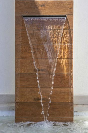 Image No.22-3 Bed Property for sale