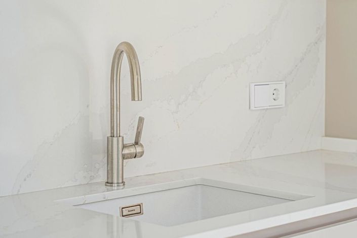 Image No.39-3 Bed Property for sale