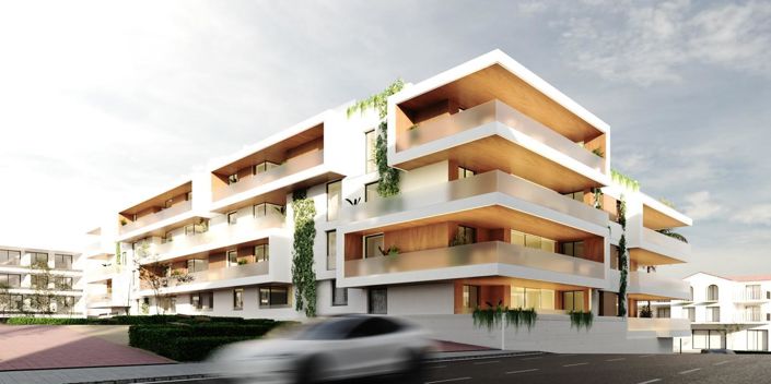 Image No.17-Propriété de 3 chambres à vendre à Marbella