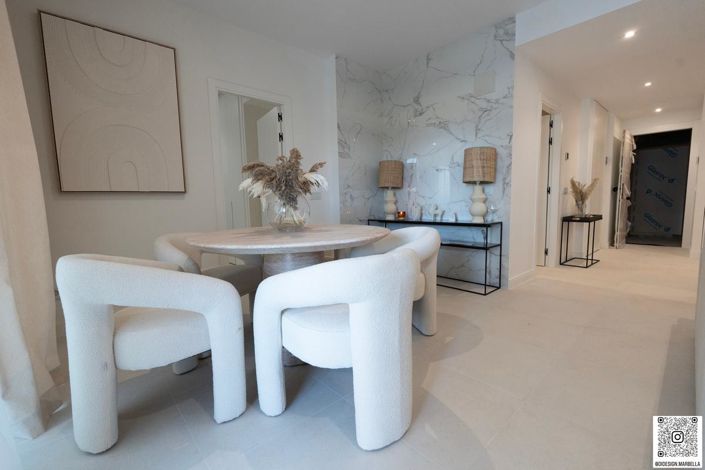 Image No.3-3 Bed Property for sale