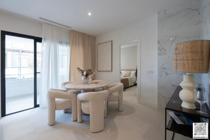 Image No.5-3 Bed Property for sale