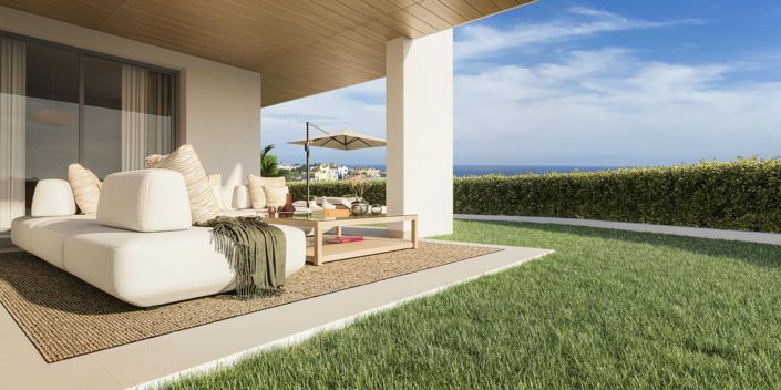 Image No.8-3 Bed Property for sale