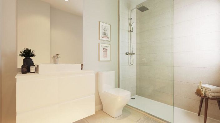 Image No.12-3 Bed Property for sale