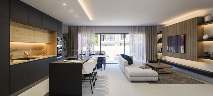 Image No.1-3 Bed Property for sale