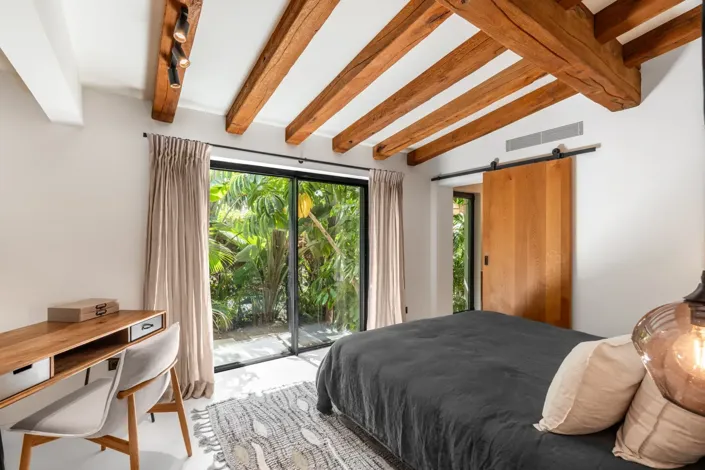 Image No.16-Propriété de 5 chambres à vendre à Marbella