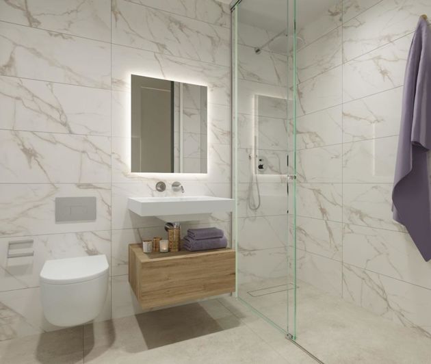 Image No.12-3 Bed Property for sale