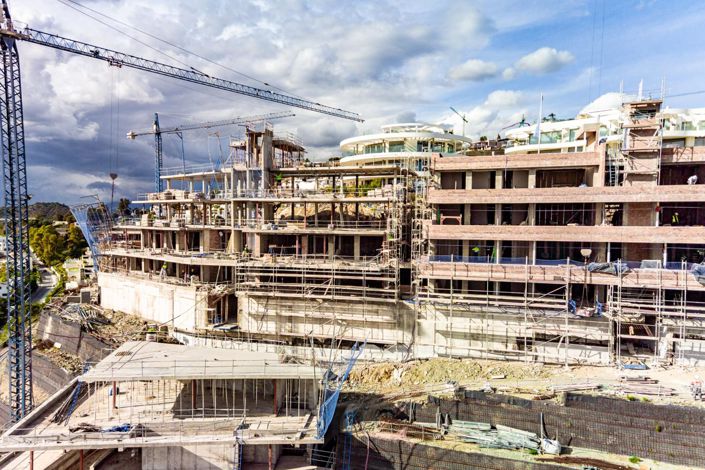 Image No.3-3 Bed Property for sale