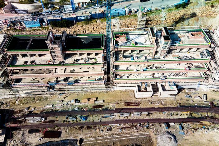 Image No.4-3 Bed Property for sale