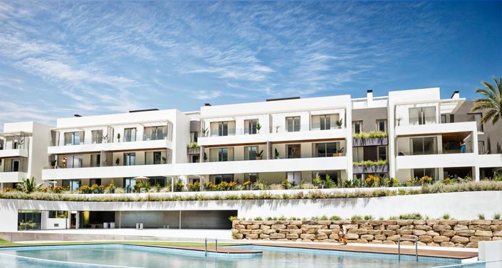Image No.1-3 Bed Property for sale