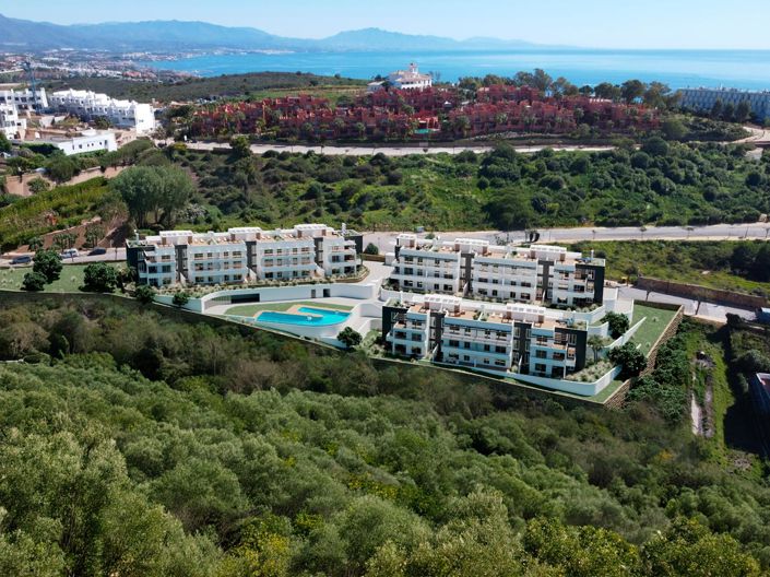 Image No.1-2 Bed Property for sale