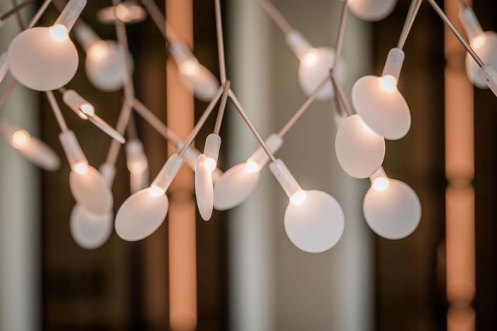 Image No.25-4 Bed Property for sale