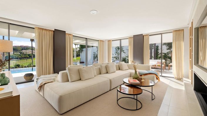 Image No.34-4 Bed Property for sale