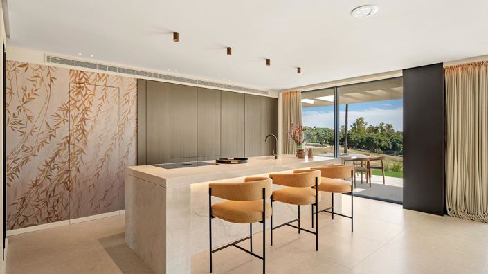 Image No.36-4 Bed Property for sale