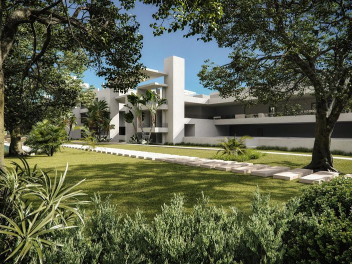 Image No.21-3 Bed Property for sale