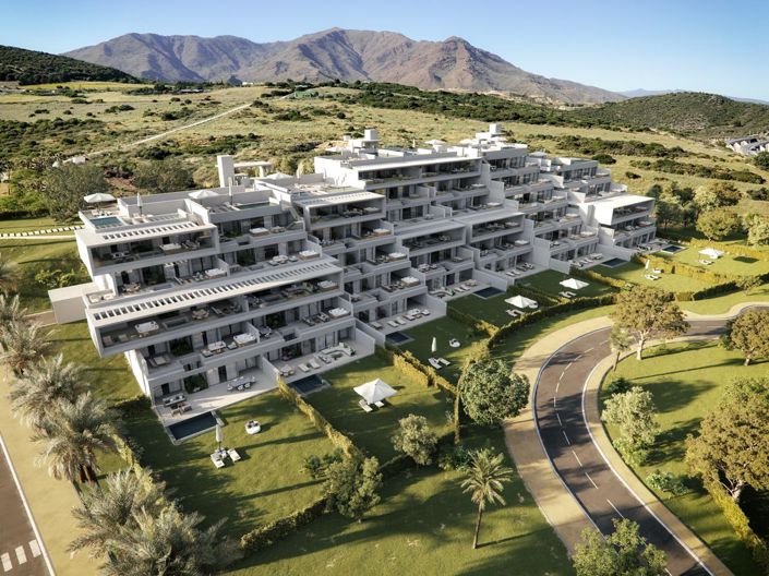 Image No.1-2 Bed Property for sale