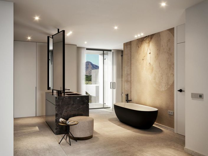 Image No.17-2 Bed Property for sale