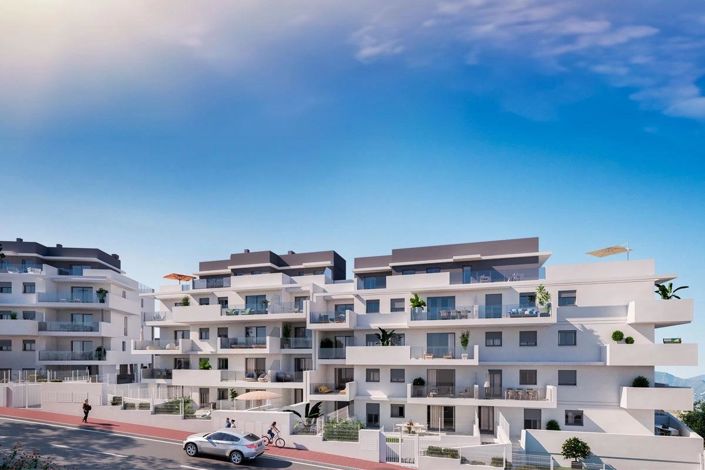 Image No.7-2 Bed Property for sale