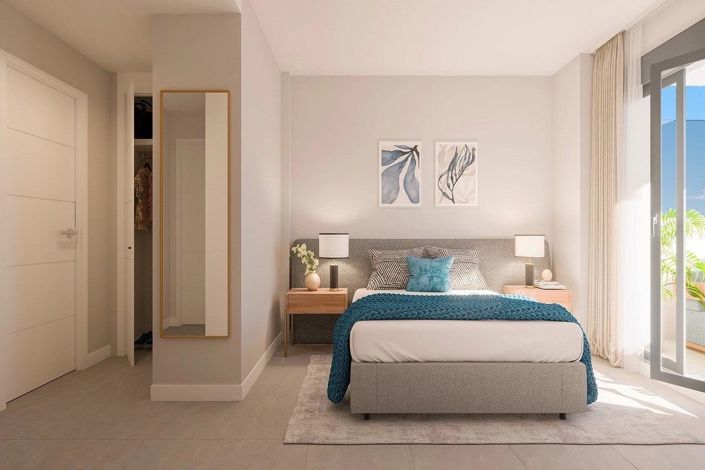 Image No.4-3 Bed Property for sale