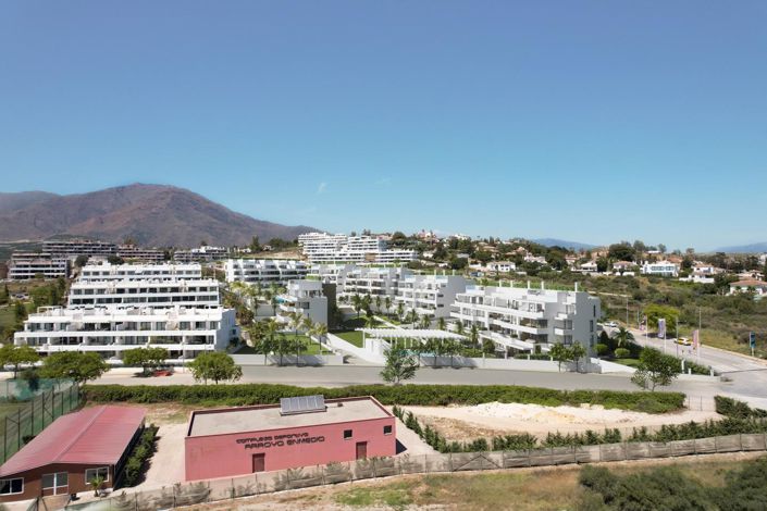 Image No.1-3 Bed Property for sale