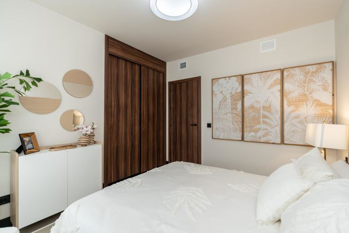 Image No.29-Propriété de 3 chambres à vendre à Marbella