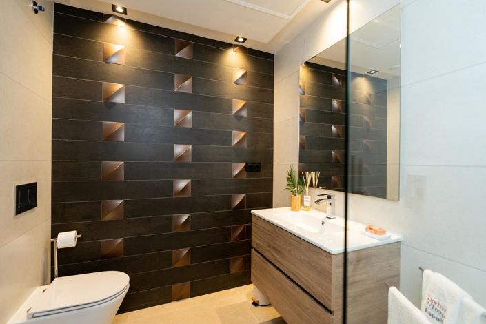 Image No.30-Propriété de 3 chambres à vendre à Marbella