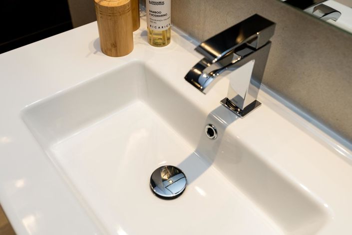 Image No.31-Propriété de 3 chambres à vendre à Marbella