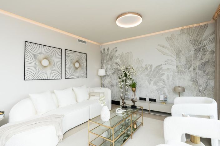 Image No.32-3 Bed Property for sale