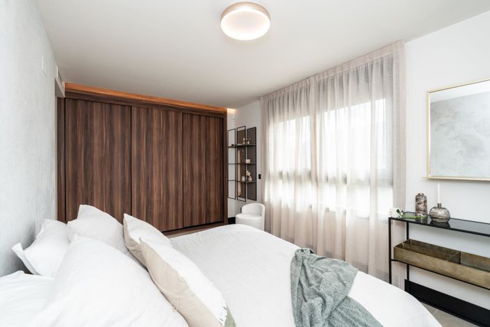 Image No.35-Propriété de 3 chambres à vendre à Marbella