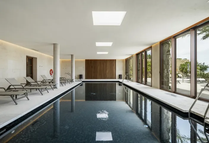 Image No.29-3 Bed Property for sale