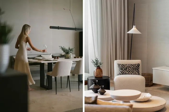 Image No.6-3 Bed Property for sale