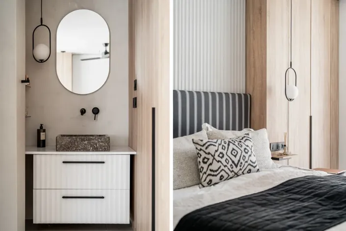 Image No.11-Propriété de 4 chambres à vendre à Benahavis