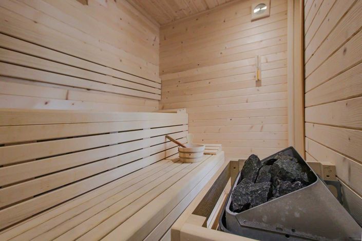 Image No.13-Propriété de 5 chambres à vendre à Benahavis