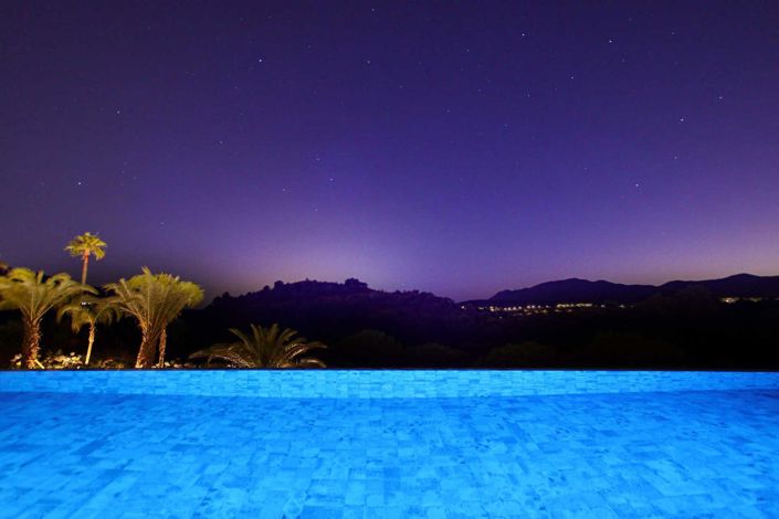 Image No.18-Propriété de 5 chambres à vendre à Benahavis