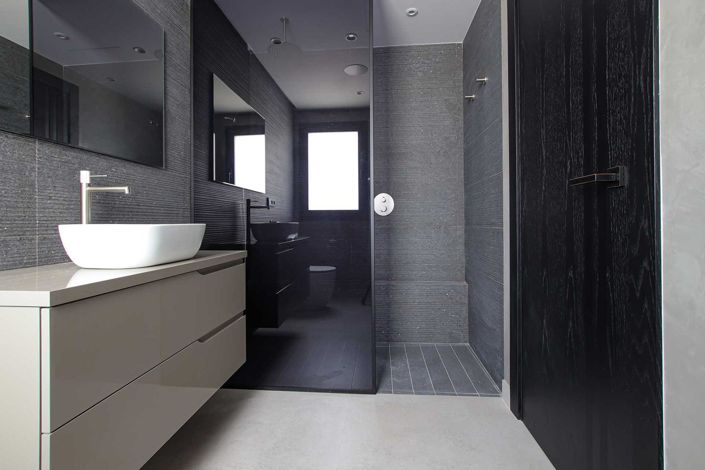 Image No.9-Propriété de 5 chambres à vendre à Benahavis