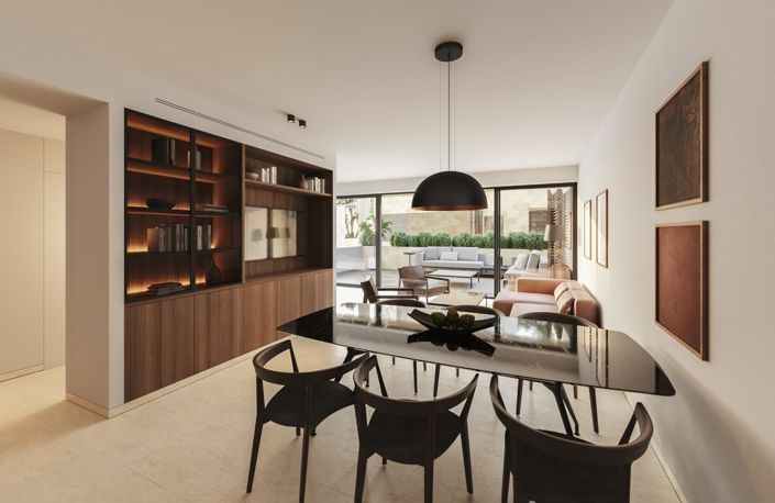 Image No.1-2 Bed Property for sale