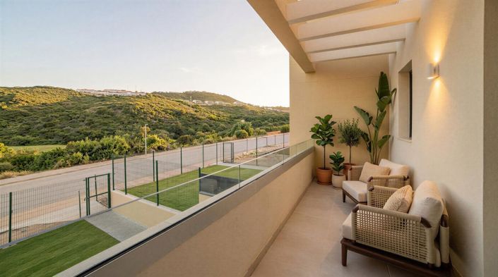 Image No.5-3 Bed Property for sale
