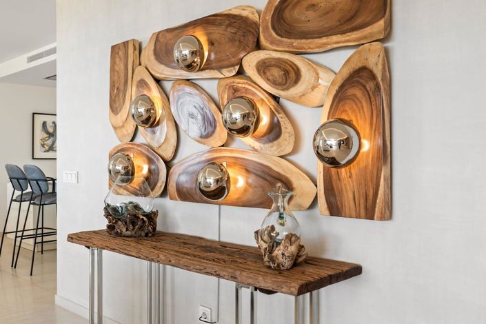 Image No.44-7 Bed Property for sale