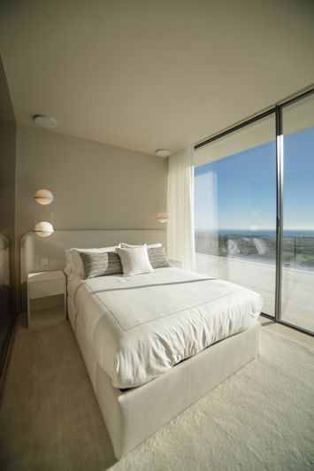 Image No.12-Propriété de 6 chambres à vendre à San Roque